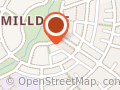 CoinFlip Bitcoin ATM - Milldale Superette (Wainui)