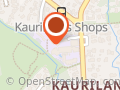 Kaurilands Primary School