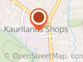 Kaurilands GAS Service Station