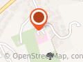 Warkworth Birthing Centre