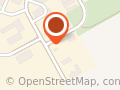 Chesters Plumbing & Bathroom Centre