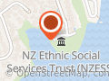 Waitemata Bridge Club