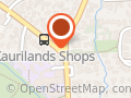 Three Bears Titirangi Childcare
