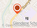 Glendene Primary School