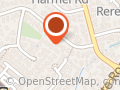 Central Plumbing Ltd