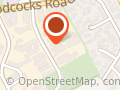 Appliance & Electronics Repair Centre, Warkworth Home Appliances