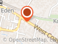 Golden Wok Restaurant & Takeaways