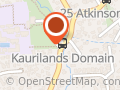 Kaurilands Community Pre-School