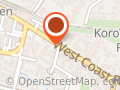 Car Removal Auckland