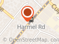 Darby & Helm Engineering Ltd