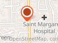 Christian Health Care Trust