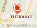 Titirangi Village Kebab