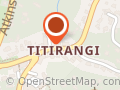 iTi
