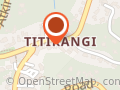 Titirangi Family Health Care