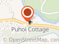 Puhoi Cottage Tea Rooms