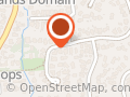 Chairman Upholstery Ltd