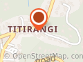 Traffic Planning Consultants (TPC)