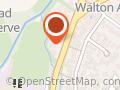 Geneva Healthcare Warkworth