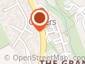 Creo Fitness Warkworth (24 Hour Fitness)