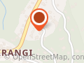 Rangiwai Lodge