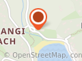 Titirangi Beach Hall
