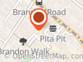 Bigsale Mart