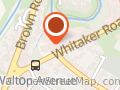 Warkworth Motors