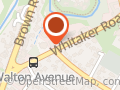 Bridgestone Tyre Centre