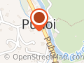 The Puhoi Store