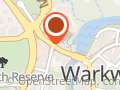 Warkworth Health & Food Shop