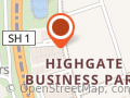 ShrinkWrap Supplies Ltd