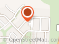 Madison Park Homes - (Orewa) Ara Hills Showhome