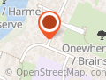 Hawkins Optometrists