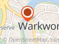 Warkworth Locksmiths & Alarms Installers