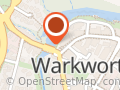 Sportsworld Warkworth