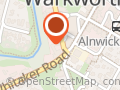 Leighton Treeworks Ltd