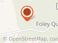 Auckland Pet Funerals