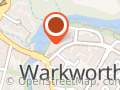 Copyworks