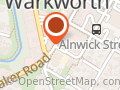 Sellars Law - Warkworth Law Office
