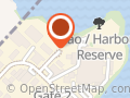 Marine Haulage & Storage Ltd