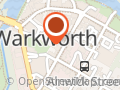 Pets North Warkworth