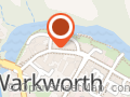 Mitch Norris - Ray White Warkworth