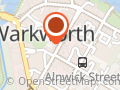 Harveys Real Estate Warkworth & Warkworth Property Management