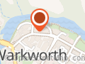 Noel Leeming Warkworth