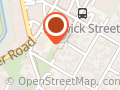 Shakespeare Orthodontics Warkworth