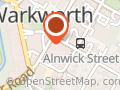 Warkworth Bridge Club