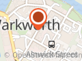 True North Property Management, Warkworth