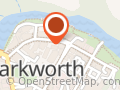 Barfoot & Thompson Real Estate Warkworth