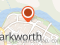 Warkworth Footwear