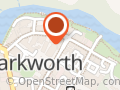 Clothing Connection Ltd
